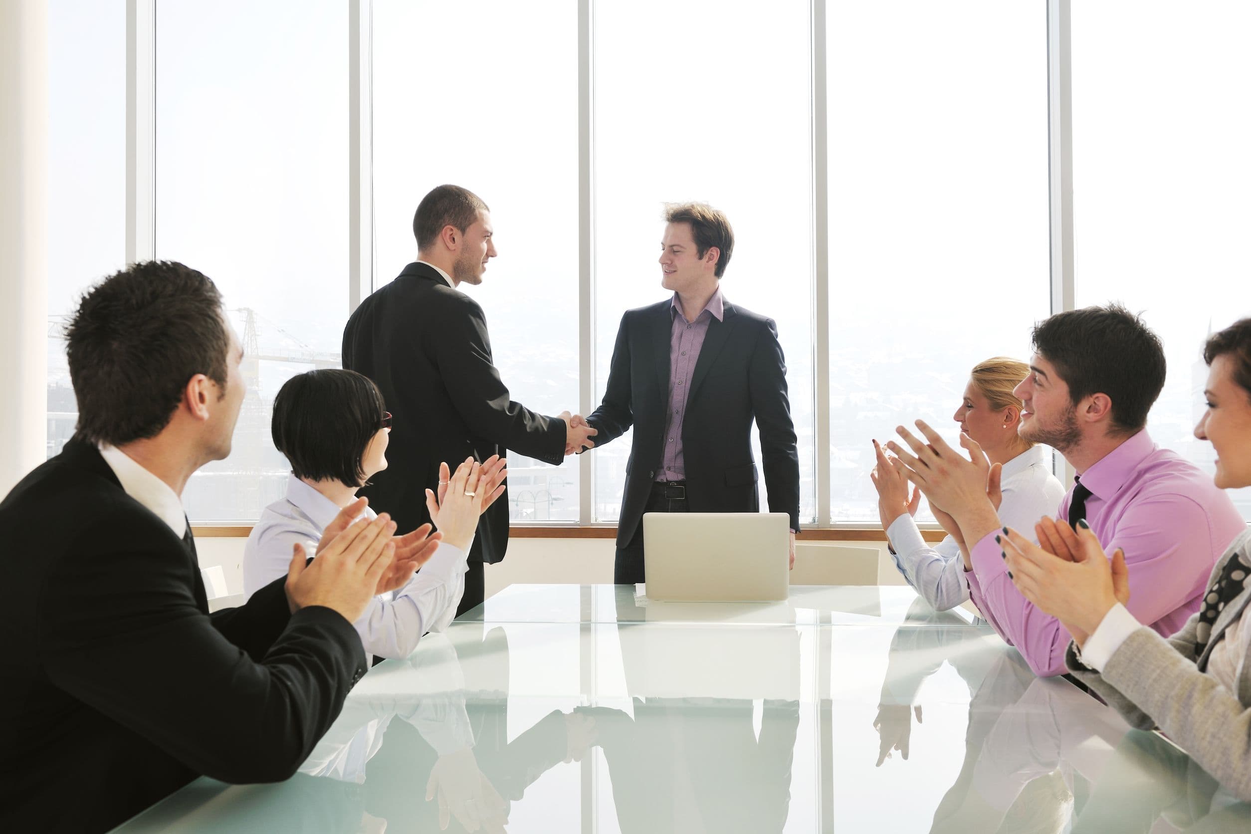 Voice coaching training environment